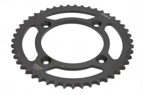 Зірка задня JT SPROCKETS JTR79847