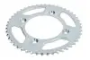 Зірочки для ланцюга, задні JT SPROCKETS (JTR79848) зображення 1