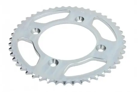 Зірочки для ланцюга, задні JT SPROCKETS JTR79848