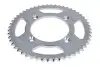 Зірочки для ланцюга, задні JT SPROCKETS (JTR79852) зображення 1