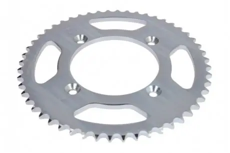 Зірочки для ланцюга, задні JT SPROCKETS JTR79852