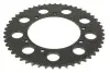Зірка задня JT SPROCKETS (JTR79950) зображення 1