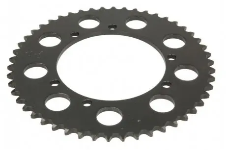 Зірка задня JT SPROCKETS JTR79950