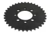 Зірка задня JT SPROCKETS (JTR80135) зображення 1