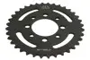 Зірка задня JT SPROCKETS (JTR80136) зображення 1