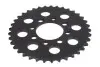 Зірочки для ланцюга, задні JT SPROCKETS (JTR80137) зображення 1