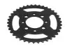 Зірка задня JT SPROCKETS (JTR80138) зображення 1