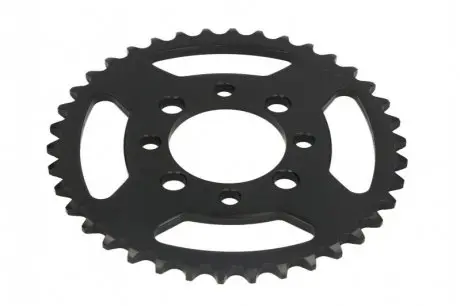 Зірка задня JT SPROCKETS JTR80138
