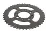 Зірочки для ланцюга, задні JT SPROCKETS (JTR80144) зображення 1