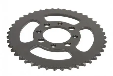 Зірочки для ланцюга, задні JT SPROCKETS JTR80144