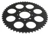 Зірка задня JT SPROCKETS (JTR80151) зображення 1