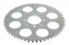 Зірка задня JT SPROCKETS (JTR80154) зображення 1