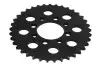 Зірка задня JT SPROCKETS (JTR80237) зображення 1