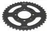 Автозапчастина JT SPROCKETS (JTR80241) зображення 1