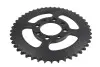 Зірочки для ланцюга, задні JT SPROCKETS (JTR80246) зображення 1