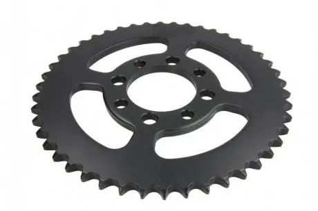 Зірочки для ланцюга, задні JT SPROCKETS JTR80246