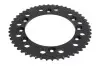 Зірочки для ланцюга, задні JT SPROCKETS (JTR80550) зображення 1