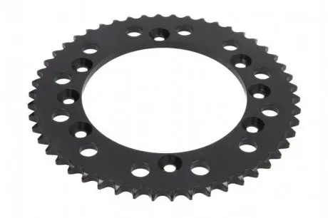Зірочки для ланцюга, задні JT SPROCKETS JTR80550