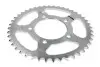 Зірочки для ланцюга, задні JT SPROCKETS (JTR80744) зображення 1