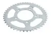 Зірочки для ланцюга, задні JT SPROCKETS (JTR80745) зображення 1