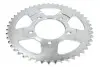 Зірочки для ланцюга, задні JT SPROCKETS (JTR80747) зображення 1