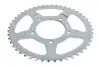 Зірочки для ланцюга, задні JT SPROCKETS (JTR80748) зображення 1