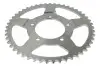Зірка задня JT SPROCKETS (JTR80749) зображення 1