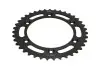 Зірка задня JT SPROCKETS (JTR80839) зображення 1
