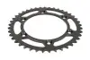 Зірочки для ланцюга, задні JT SPROCKETS (JTR80841) зображення 1