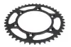 Зірка задня JT SPROCKETS (JTR80843) зображення 1