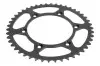 Зірочки для ланцюга, задні JT SPROCKETS (JTR80846) зображення 1