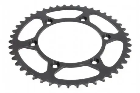 Зірочки для ланцюга, задні JT SPROCKETS JTR80846