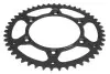 Звезда задняя JT SPROCKETS (JTR80847SC) зображення 1