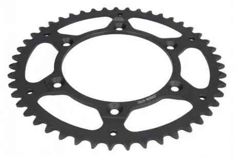 Звезда задняя JT SPROCKETS JTR80847SC