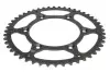 Зірочки для ланцюга, задні JT SPROCKETS (JTR80848SC) зображення 1