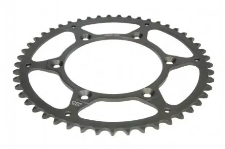 Зірочки для ланцюга, задні JT SPROCKETS JTR80849SC