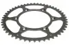 Зірочки для ланцюга, задні JT SPROCKETS (JTR80850SC) зображення 1