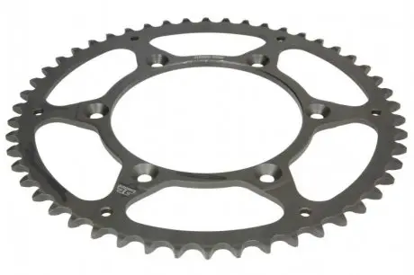 Зірочки для ланцюга, задні JT SPROCKETS JTR80850SC