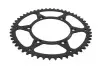 Автозапчастина JT SPROCKETS (JTR80851SC) зображення 1
