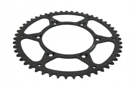 Автозапчастина JT SPROCKETS JTR80851SC