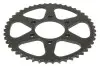 Зірка задня JT SPROCKETS (JTR80947) зображення 1