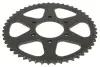 Звезда задняя JT SPROCKETS (JTR80951) изображение 1