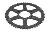 Зірочки для ланцюга, задні JT SPROCKETS (JTR80953) зображення 1
