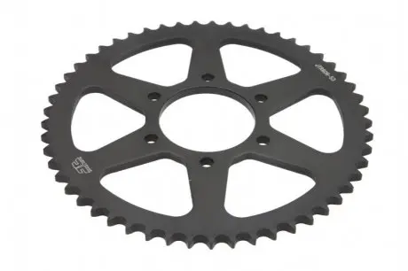 Зірочки для ланцюга, задні JT SPROCKETS JTR80953