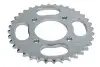Зірка задня JT SPROCKETS (JTR81036) зображення 1