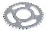 Зірочки для ланцюга, задні JT SPROCKETS (JTR81037) зображення 1