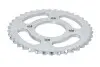 Зірочки для ланцюга, задні JT SPROCKETS (JTR81038) зображення 1