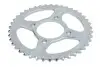 Зірочки для ланцюга, задні JT SPROCKETS (JTR81042) зображення 1