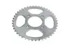 Зірочки для ланцюга, задні JT SPROCKETS (JTR81043) зображення 1