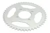 Зірочки для ланцюга, задні JT SPROCKETS (JTR81047) зображення 1